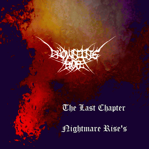 Nightmare Rise's (Last Chapter)